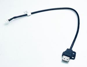 CF368-60001