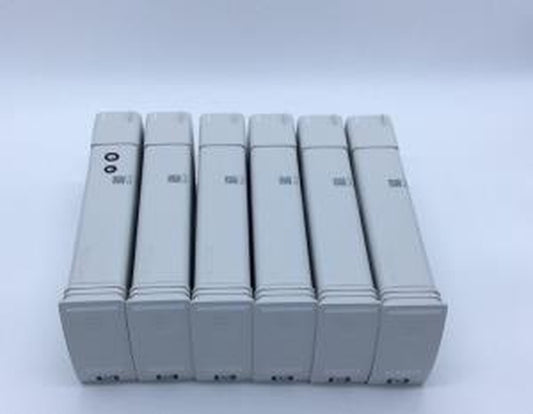 CH955-67111