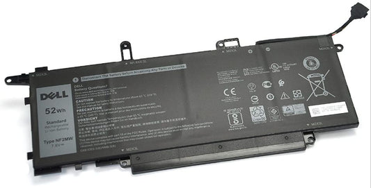 CHWV6