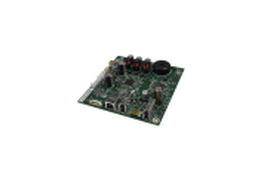 CN727-67020