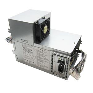CQ109-67006