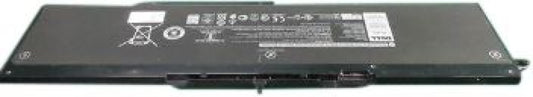D191G