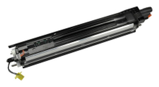 D8303001