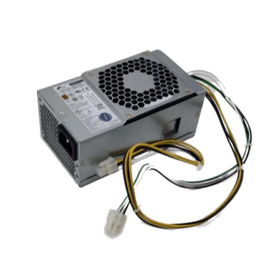 DC.30018.00C