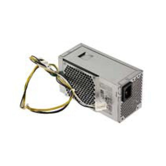 DC.3001B.009