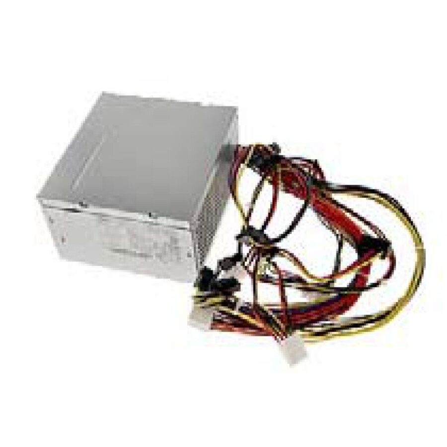 DC.50018.003