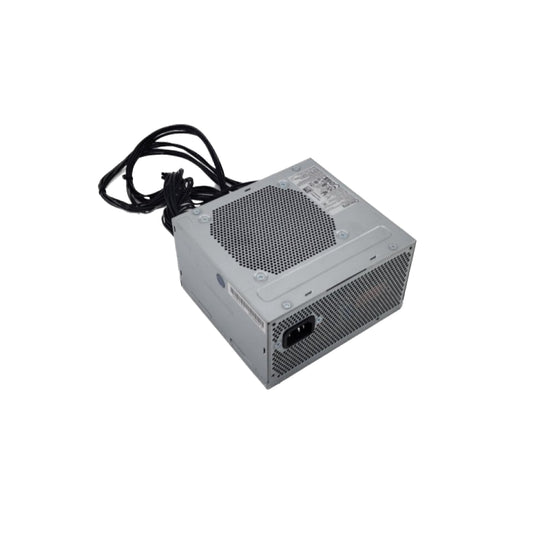 DC.5001B.009