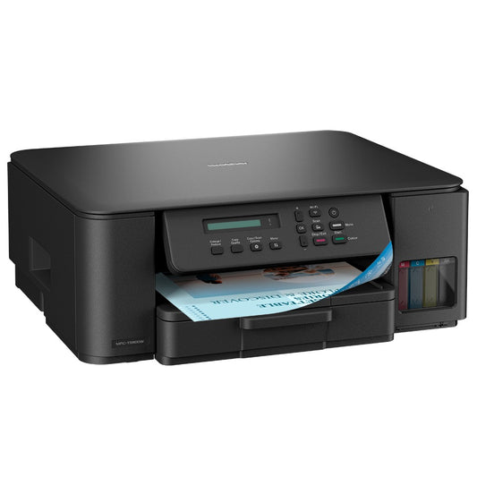 DCPT580DWRE1