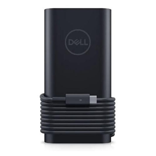 DELL-0D2YG