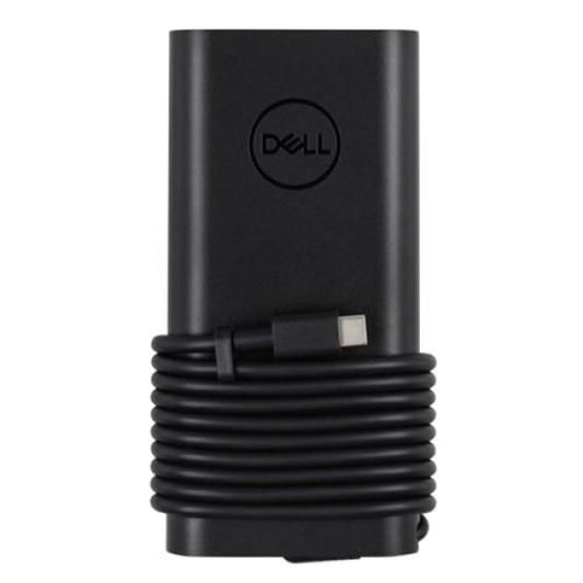 DELL-726RH