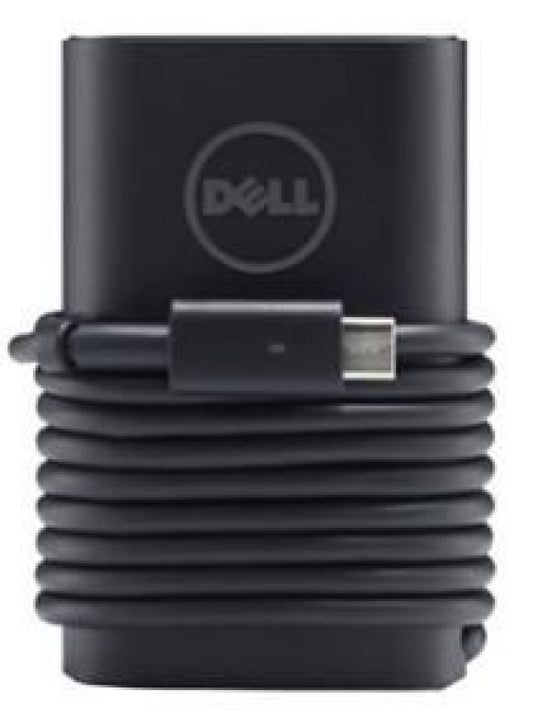 DELL-72PVT