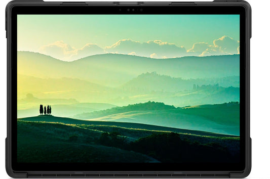 DELL-CG7325L