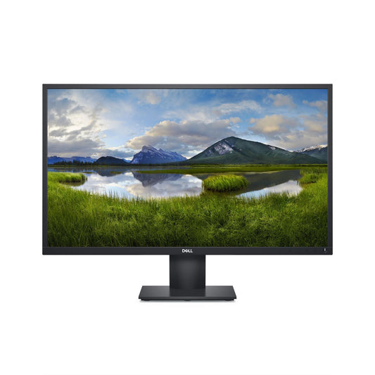 DELL-E2725H