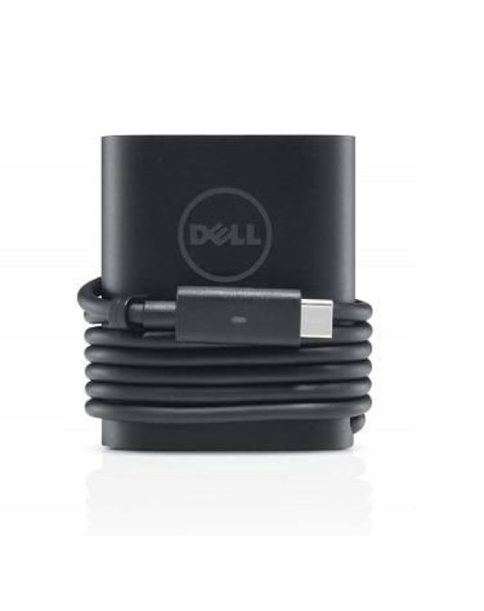 DELL-KH1C8