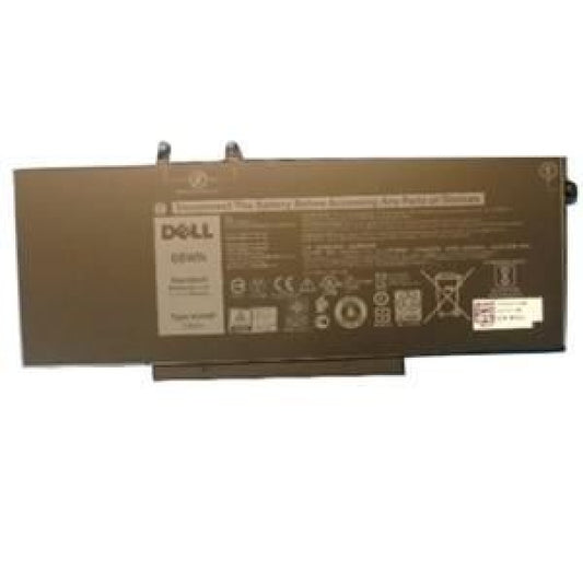 DELL-N35WM
