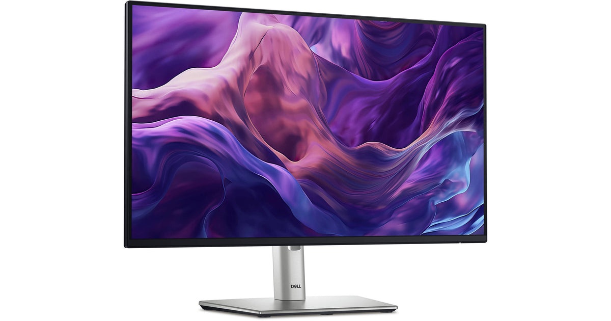 DELL-P2424HT