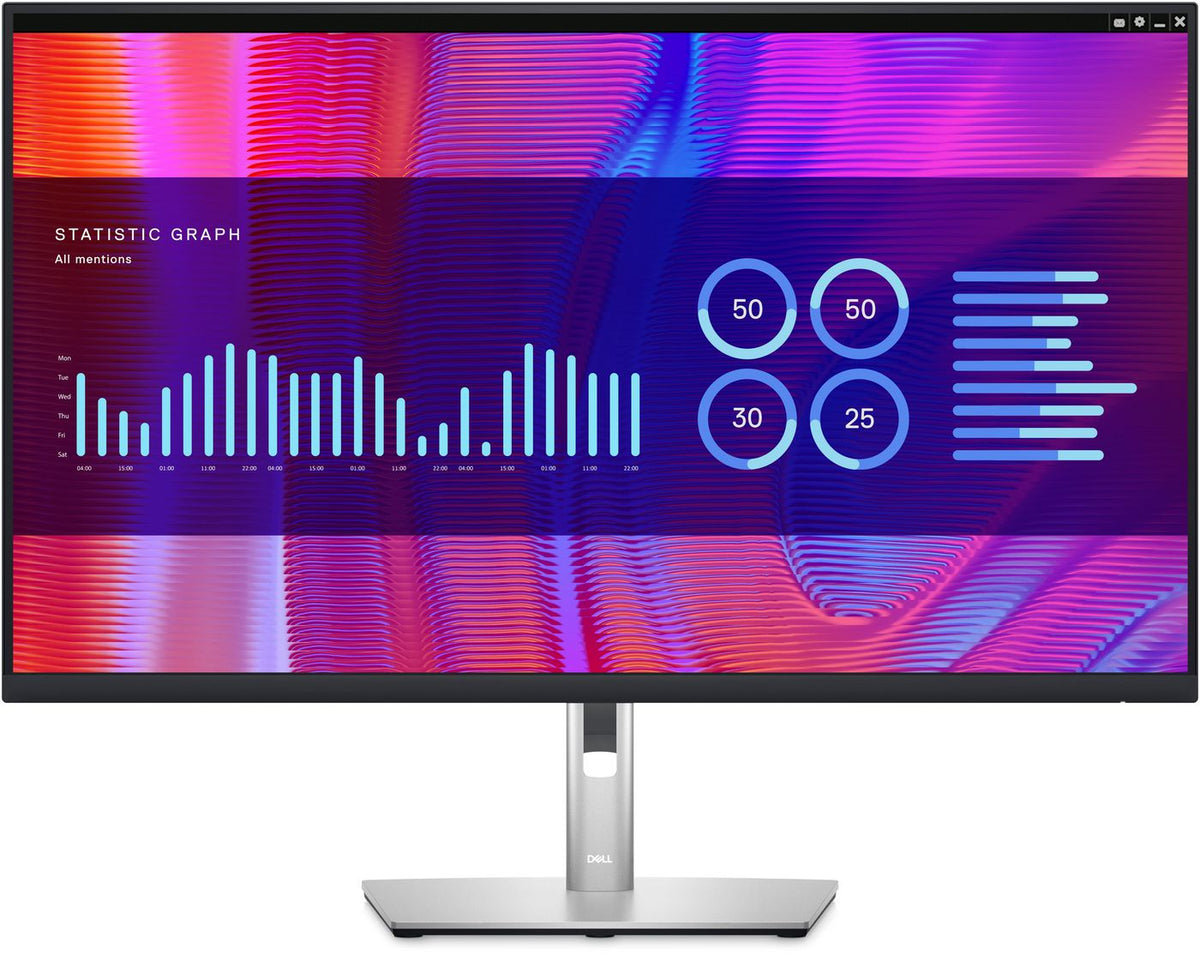DELL-P3223QE