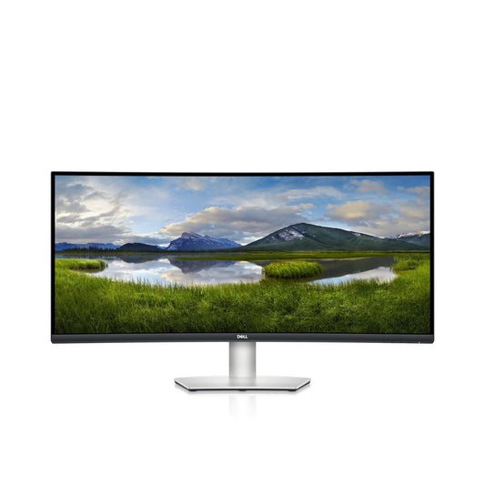 DELL-S3423DWC