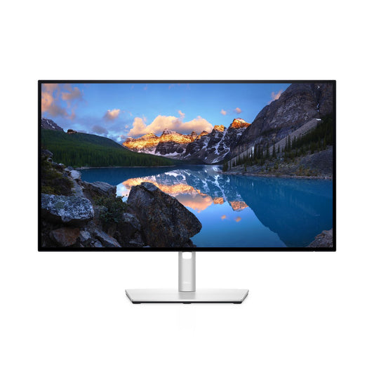 DELL-U2724D