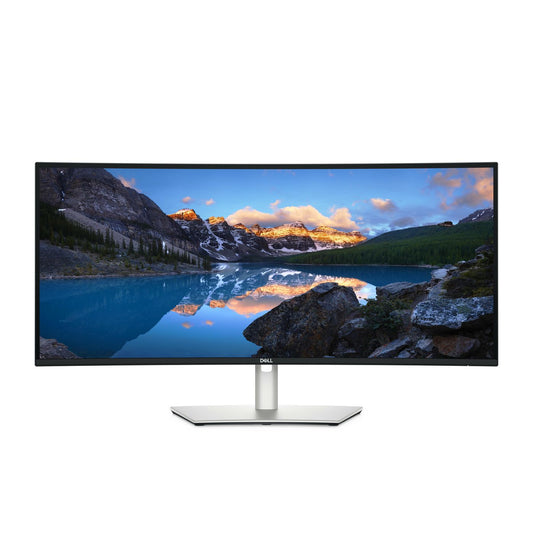 DELL-U3423WE