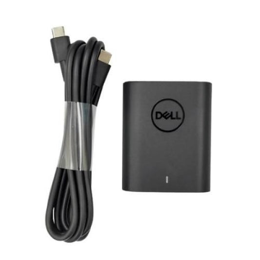 DELL-V6YKG