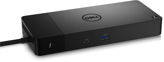 DELL-WD22TB4 -