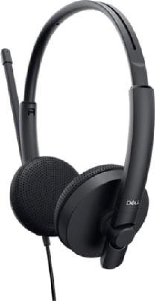 DELL-WH1022
