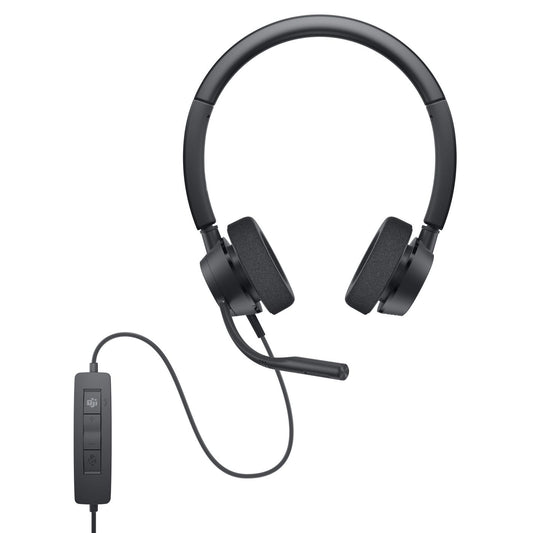 DELL-WH3022