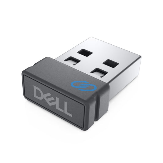 DELL-WR221