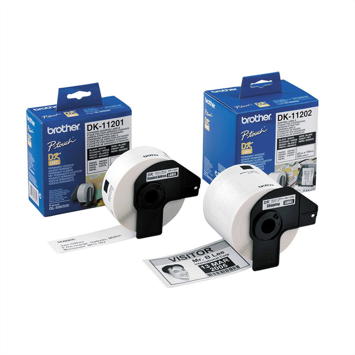 DK22210