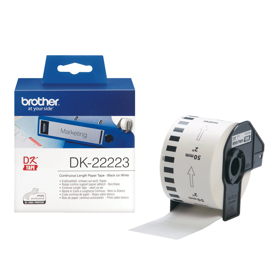 DK22223