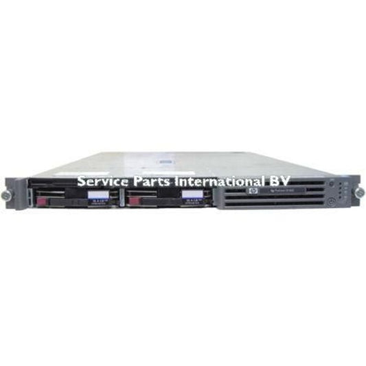 DL360G3