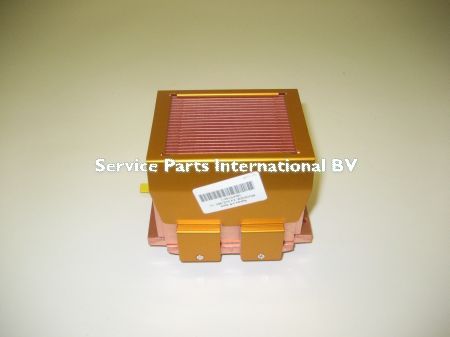 374233-001