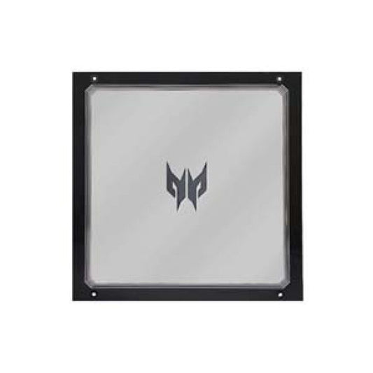 DP.13411.0CY