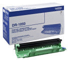 DR1050