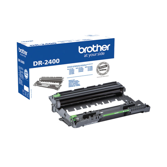 DR2400