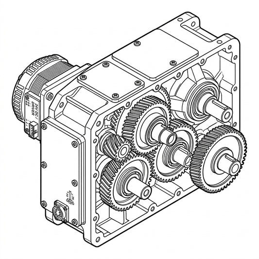 RM1-5267-000CN