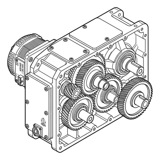 RM1-2912-030CN