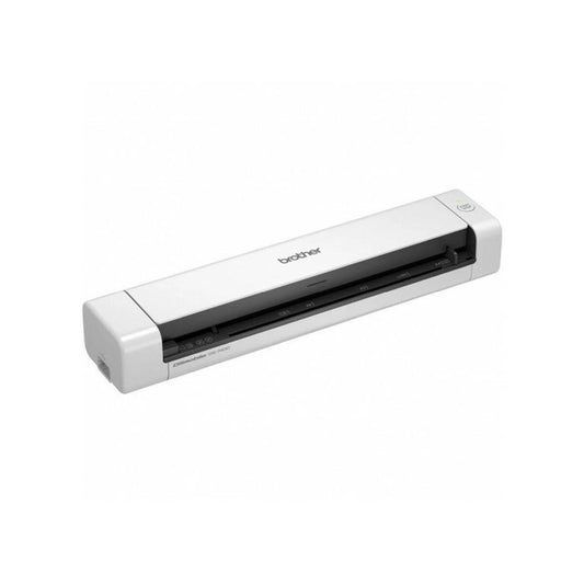 DS740DTJ1