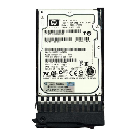 EG0146FARTR