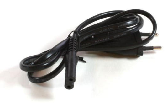 EUCORD_2PIN