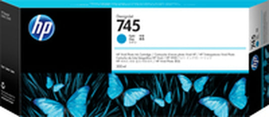 F9K03A
