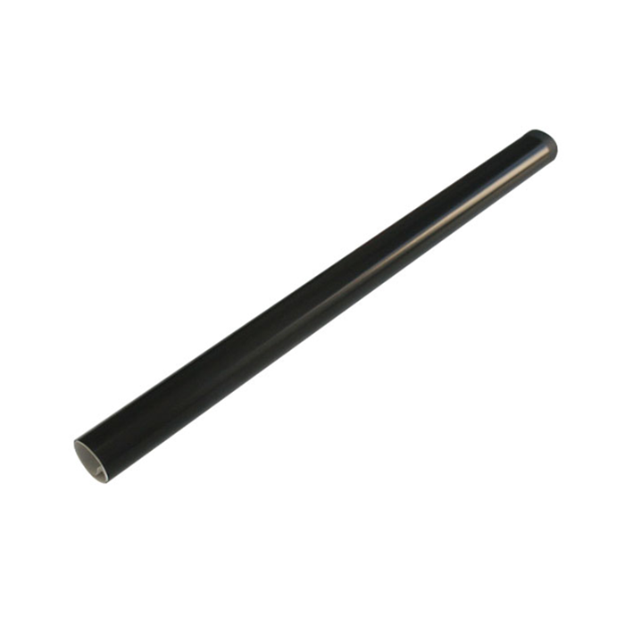 FILMIR2200