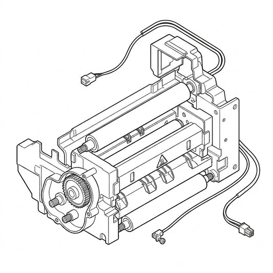 302G19302A