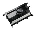 G1753290