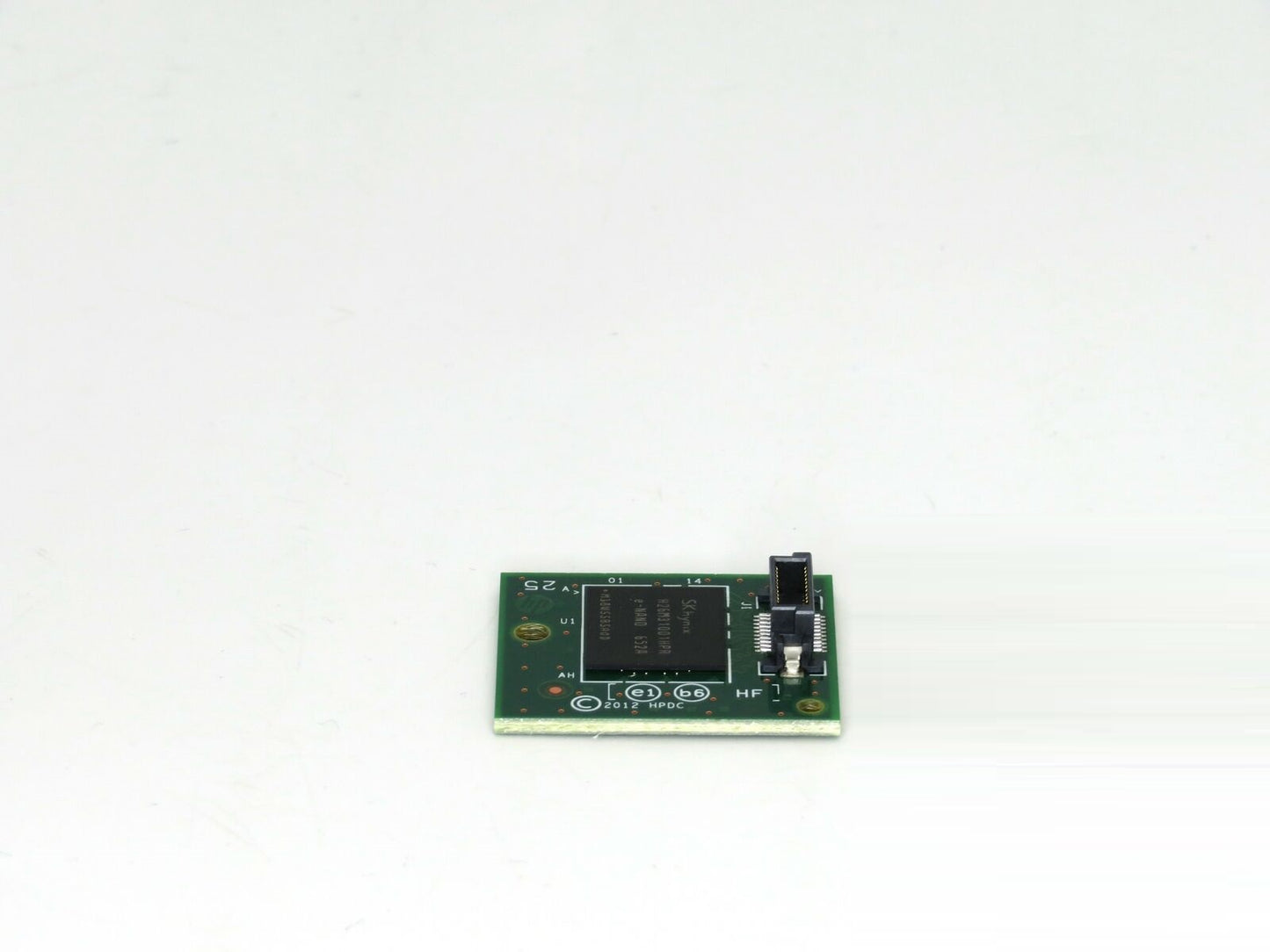 G1W47-67902