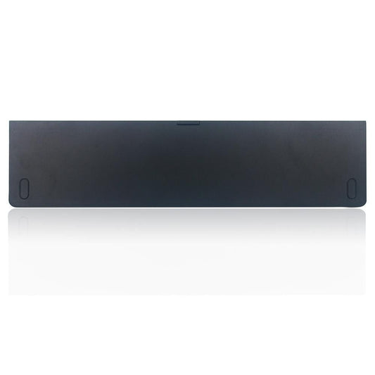 G95J5