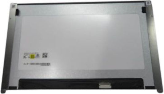 GC2FN