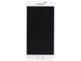 GH97-15959A