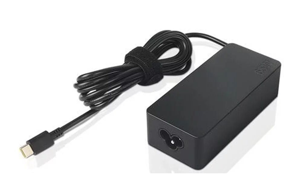 GX21W57098